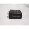 Recambio de centralita aire acondicionado para tata indica vista 1.4 tdi referencia OEM IAM 4A0919579C  