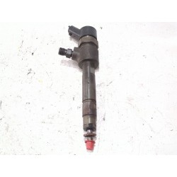 INYECTOR 0445110119 