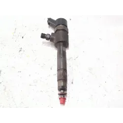 INYECTOR 0445110119 