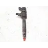 Recambio de inyector para fiat stilo (192)(2001) 1.9 jtd (192_xe1a) referencia OEM IAM 0445110119  