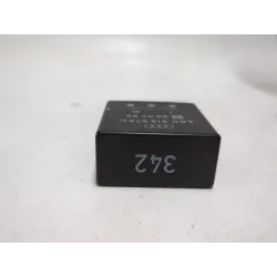 Recambio de centralita aire acondicionado para tata indica vista 1.4 tdi referencia OEM IAM 4A0919579C  