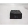 Recambio de centralita aire acondicionado para tata indica vista 1.4 tdi referencia OEM IAM 4A0919579C  