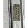 Recambio de elevalunas delantero derecho para peugeot 5008 (0u_, 0e_) 1.6 hdi referencia OEM IAM 9682808880  