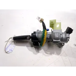 Recambio de conmutador de arranque para kia ceed (cd) 1.0 t-gdi referencia OEM IAM ZDC1 CD  