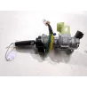 Recambio de conmutador de arranque para kia ceed (cd) 1.0 t-gdi referencia OEM IAM ZDC1 CD  