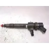Recambio de inyector para fiat stilo (192)(2001) 1.9 jtd (192_xe1a) referencia OEM IAM 0445110119  