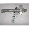 Recambio de elevalunas delantero derecho para peugeot 5008 (0u_, 0e_) 1.6 hdi referencia OEM IAM 9682808880  