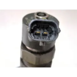 Recambio de inyector para fiat stilo (192)(2001) 1.9 jtd (192_xe1a) referencia OEM IAM 0445110119  