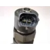 Recambio de inyector para fiat stilo (192)(2001) 1.9 jtd (192_xe1a) referencia OEM IAM 0445110119  