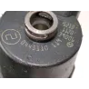 Recambio de inyector para fiat stilo (192)(2001) 1.9 jtd (192_xe1a) referencia OEM IAM 0445110119  