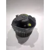Recambio de motor calefaccion para fiat ducato caja/chasis (290) 1.9 td referencia OEM IAM B838  