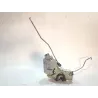 Recambio de cerradura puerta delantera derecha para nissan almera (n15)(07.1995) 2.0 d referencia OEM IAM   
