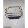 Recambio de centralita inyeccion para citroën c5 i (dc_) 2.0 16v (dcrfnc, dcrfnf) referencia OEM IAM IAW6LP108  