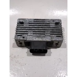 MODULO ELECTRONICO G92C052011 