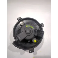 Recambio de motor calefaccion para fiat ducato caja/chasis (290) 1.9 td referencia OEM IAM B838  