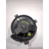 Recambio de motor calefaccion para fiat ducato caja/chasis (290) 1.9 td referencia OEM IAM B838  