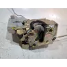 Recambio de cerradura puerta delantera derecha para nissan almera (n15)(07.1995) 2.0 d referencia OEM IAM   