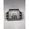 Recambio de centralita inyeccion para citroën c5 i (dc_) 2.0 16v (dcrfnc, dcrfnf) referencia OEM IAM IAW6LP108  