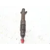 Recambio de inyector para seat ibiza (6k1)(08.1999) 1.9 tdi referencia OEM IAM 028130201T 0432193747  