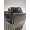 Recambio de motor calefaccion para fiat ducato caja/chasis (290) 1.9 td referencia OEM IAM B838  
