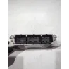 Recambio de centralita inyeccion para citroën c5 i (dc_) 2.0 16v (dcrfnc, dcrfnf) referencia OEM IAM IAW6LP108  