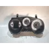 Recambio de cuadro completo para seat leon (1p1) 2.0 tdi referencia OEM IAM 110080370015  