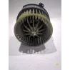 Recambio de motor calefaccion para fiat ducato caja/chasis (290) 1.9 td referencia OEM IAM B838  