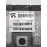 Recambio de centralita inyeccion para citroën c5 i (dc_) 2.0 16v (dcrfnc, dcrfnf) referencia OEM IAM IAW6LP108  