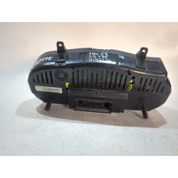 Recambio de cuadro completo para seat leon (1p1) 2.0 tdi referencia OEM IAM 110080370015  