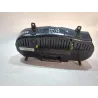 Recambio de cuadro completo para seat leon (1p1) 2.0 tdi referencia OEM IAM 110080370015  