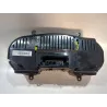 Recambio de cuadro completo para seat leon (1p1) 2.0 tdi referencia OEM IAM 110080370015  