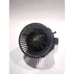 Recambio de motor calefaccion para citroën xsara picasso (1999) 1.6 hdi referencia OEM IAM 55767 BEHR  