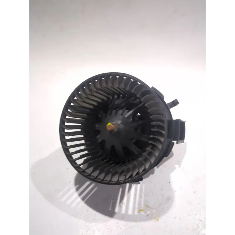 Recambio de motor calefaccion para citroën xsara picasso (1999) 1.6 hdi referencia OEM IAM 55767 BEHR  