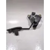 Recambio de potenciometro pedal para nissan micra ii (k11) 1.5 d referencia OEM IAM 18002AX700 2745C  
