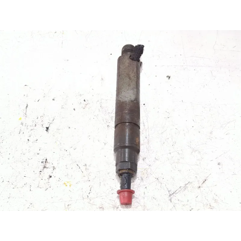 Recambio de inyector para seat ibiza (6k1)(08.1999) 1.9 tdi referencia OEM IAM 028130201T 0432193747  