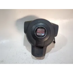 AIRBAG VOLANTE 1P0880201C 
