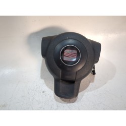AIRBAG VOLANTE 1P0880201C 