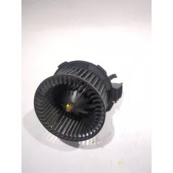Recambio de motor calefaccion para citroën xsara picasso (1999) 1.6 hdi referencia OEM IAM 55767 BEHR  