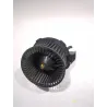 Recambio de motor calefaccion para citroën xsara picasso (1999) 1.6 hdi referencia OEM IAM 55767 BEHR  