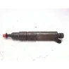Recambio de inyector para seat ibiza (6k1)(08.1999) 1.9 tdi referencia OEM IAM 028130201T 0432193747  