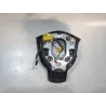 Recambio de airbag volante para seat leon (1p1) 2.0 tdi referencia OEM IAM 1P0880201C  