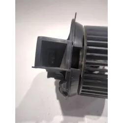 Recambio de motor calefaccion para citroën xsara picasso (1999) 1.6 hdi referencia OEM IAM 55767 BEHR  
