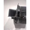 Recambio de motor calefaccion para citroën xsara picasso (1999) 1.6 hdi referencia OEM IAM 55767 BEHR  