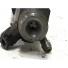 Recambio de inyector para seat ibiza (6k1)(08.1999) 1.9 tdi referencia OEM IAM 028130201T 0432193747  