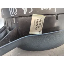 Recambio de airbag volante para seat leon (1p1) 2.0 tdi referencia OEM IAM 1P0880201C  