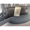 Recambio de airbag volante para seat leon (1p1) 2.0 tdi referencia OEM IAM 1P0880201C  