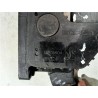Recambio de potenciometro pedal gas para opel corsa d (2006) 1.3 cdti referencia OEM IAM 13305804  
