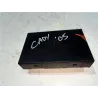 Recambio de modulo confort para seat altea (5p1)(03.2004) 1.6 referencia OEM IAM 1K0959433AK  