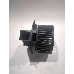 Recambio de motor calefaccion para citroën xsara picasso (1999) 1.6 hdi referencia OEM IAM 55767 BEHR  