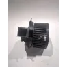 Recambio de motor calefaccion para citroën xsara picasso (1999) 1.6 hdi referencia OEM IAM 55767 BEHR  